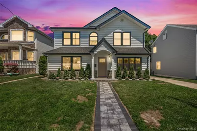 41 Madison Avenue, New Hyde Park, NY 11040 - Photo 1