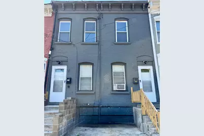 401 Liberty Street, Newburgh, NY 12550 - Photo 1