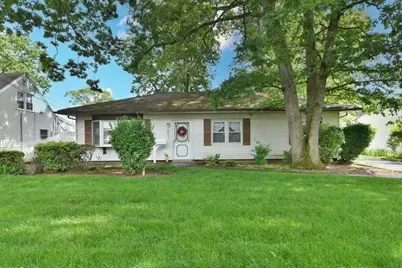 20 Boston Avenue, Massapequa, NY 11758 - Photo 1