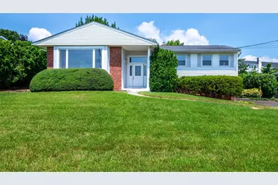 108 Kensington Oval, New Rochelle, NY 10805 - Photo 1