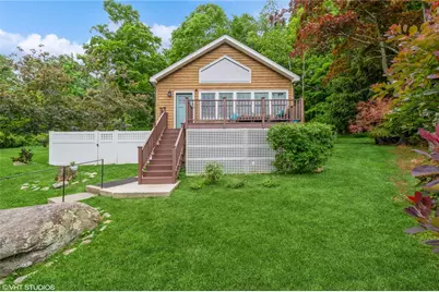 63 W Shore Drive, Putnam Valley, NY 10579 - Photo 1