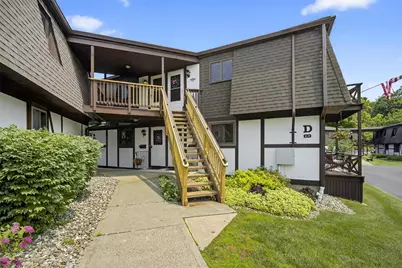 129 Main Street #D12, Cornwall, NY 12518 - Photo 1