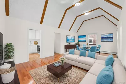 131-36 Francis Lewis Blvd, Springfield Gardens, NY 11413 - Photo 1