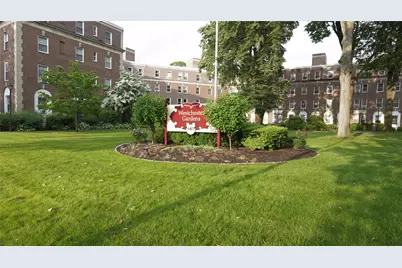 445 Gramatan Avenue #HC2, Mount Vernon, NY 10552 - Photo 1