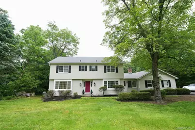 38 Buena Vista Terrace, Central Valley, NY 10917 - Photo 1