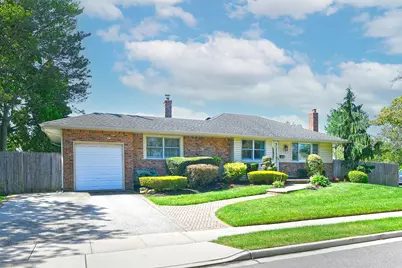 22 Wadsworth Avenue, Levittown, NY 11756 - Photo 1