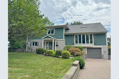 7 Country Ridge Drive, Rye Brook, NY 10573 - Photo 1