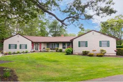 7 A Division Street, Holtsville, NY 11742 - Photo 1