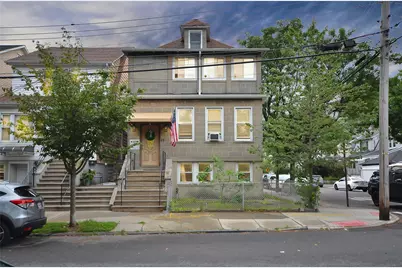 3070 Lasalle Avenue, Bronx, NY 10461 - Photo 1