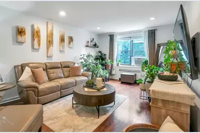 445 W 240th Street #3G, Bronx, NY 10463 - Photo 1