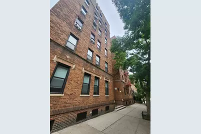 43-42 45th Street #4O, Sunnyside, NY 11104 - Photo 1