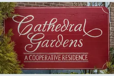 24 Mulford Place #4E, Hempstead, NY 11550 - Photo 1