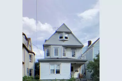145 N Terrace Avenue, Mount Vernon, NY 10550 - Photo 1