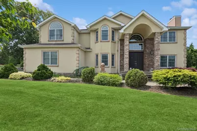 4 Nadia Court, Smithtown, NY 11787 - Photo 1