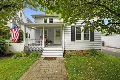 1777 Central Street, Yorktown Heights, NY 10598 - Photo 1