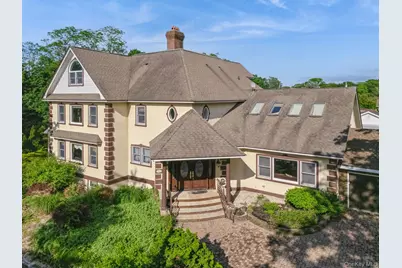 80 Soundview Drive, Rocky Point, NY 11778 - Photo 1