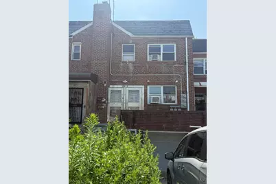 58-13 150th Street, Flushing, NY 11355 - Photo 1