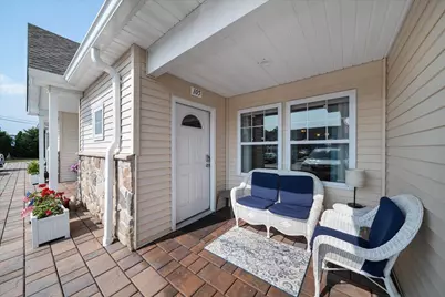 105 Captain S Way, Copiague, NY 11726 - Photo 1