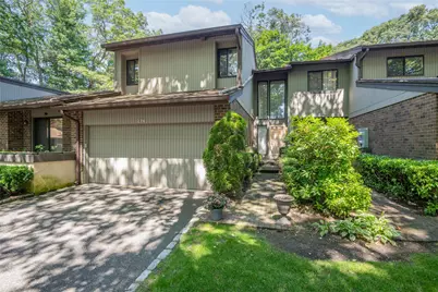 274 Vista Drive, Jericho, NY 11753 - Photo 1