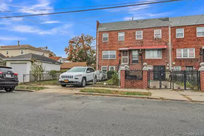 17911 Eveleth Road, Jamaica, NY 11434 - Photo 1