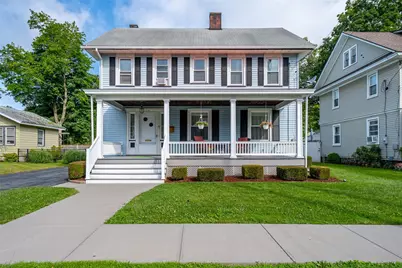 30 Sullivan Avenue, Port Jervis, NY 12771 - Photo 1