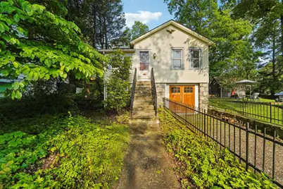 15 Pine Street, Lake Peekskill, NY 10537 - Photo 1