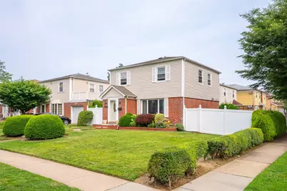 217-17 43rd Avenue, Bayside, NY 11361 - Photo 1