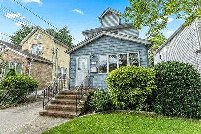 72 Putnam Avenue, Valley Stream, NY 11580 - Photo 1