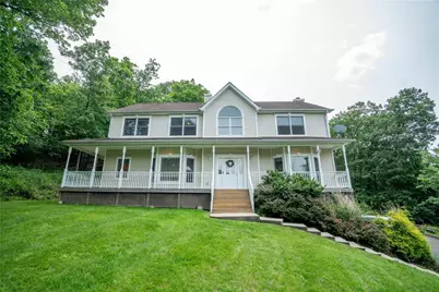 435 Storms Road, Valley Cottage, NY 10989 - Photo 1