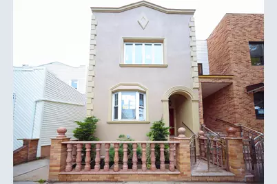 2050 71st Street, Brooklyn, NY 11204 - Photo 1