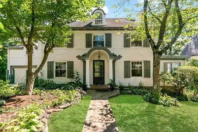 126 Edgemont Road, Scarsdale, NY 10583 - Photo 1