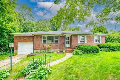 83 Bellerose Avenue, East Northport, NY 11731 - Photo 1