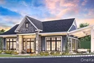 21 Sequoia Cir, Manhasset, NY 11030 - Photo 2