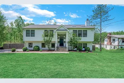 31 Pumphouse Road, Brewster, NY 10509 - Photo 1