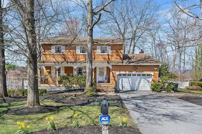 29 Virginia Avenue, Monroe, NY 10950 - Photo 1