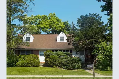 585 Elwood Road, East Northport, NY 11731 - Photo 1