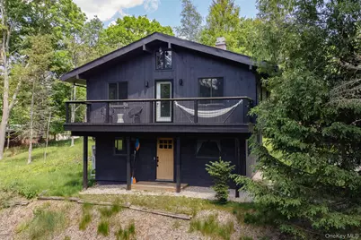 47 Cherokee Drive, Hillsdale, NY 12529 - Photo 1