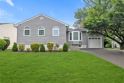 38 Eastwood Lane, Valley Stream, NY 11581 - Photo 1