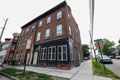 57 Carpenter Avenue, Newburgh, NY 12550 - Photo 1