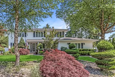 7 Woodstock Place, Lake Grove, NY 11755 - Photo 1