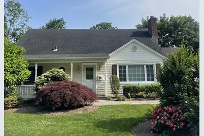 13 The Promenade, Glen Head, NY 11545 - Photo 1