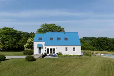 329 Hollow Road, Staatsburg, NY 12580 - Photo 1