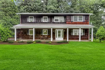 33 Sandy Brook Drive, Spring Valley, NY 10977 - Photo 1