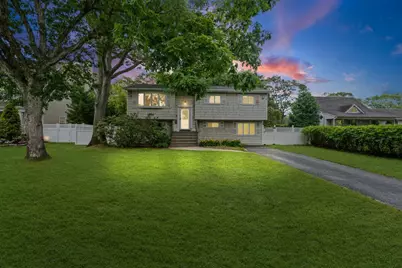 1291 Minerva Avenue, West Islip, NY 11795 - Photo 1