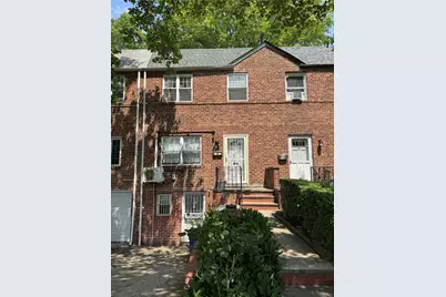 58-35 Clearview Expressway, Oakland Gardens, NY 11364 - Photo 1