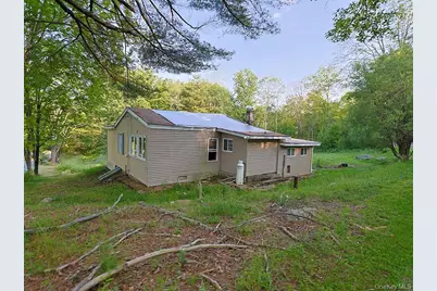 67 Budd Road, Wurtsboro, NY 12790 - Photo 1