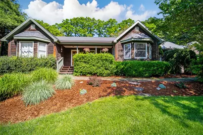 322 Union School Road, Middletown, NY 10941 - Photo 1