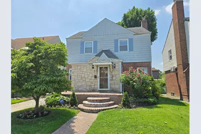 7610 174th Street, Fresh Meadows, NY 11366 - Photo 1