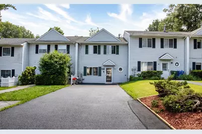 45 Birch Drive, Middletown, NY 10940 - Photo 1