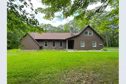 173 Valley Road, Athens, NY 12015 - Photo 1